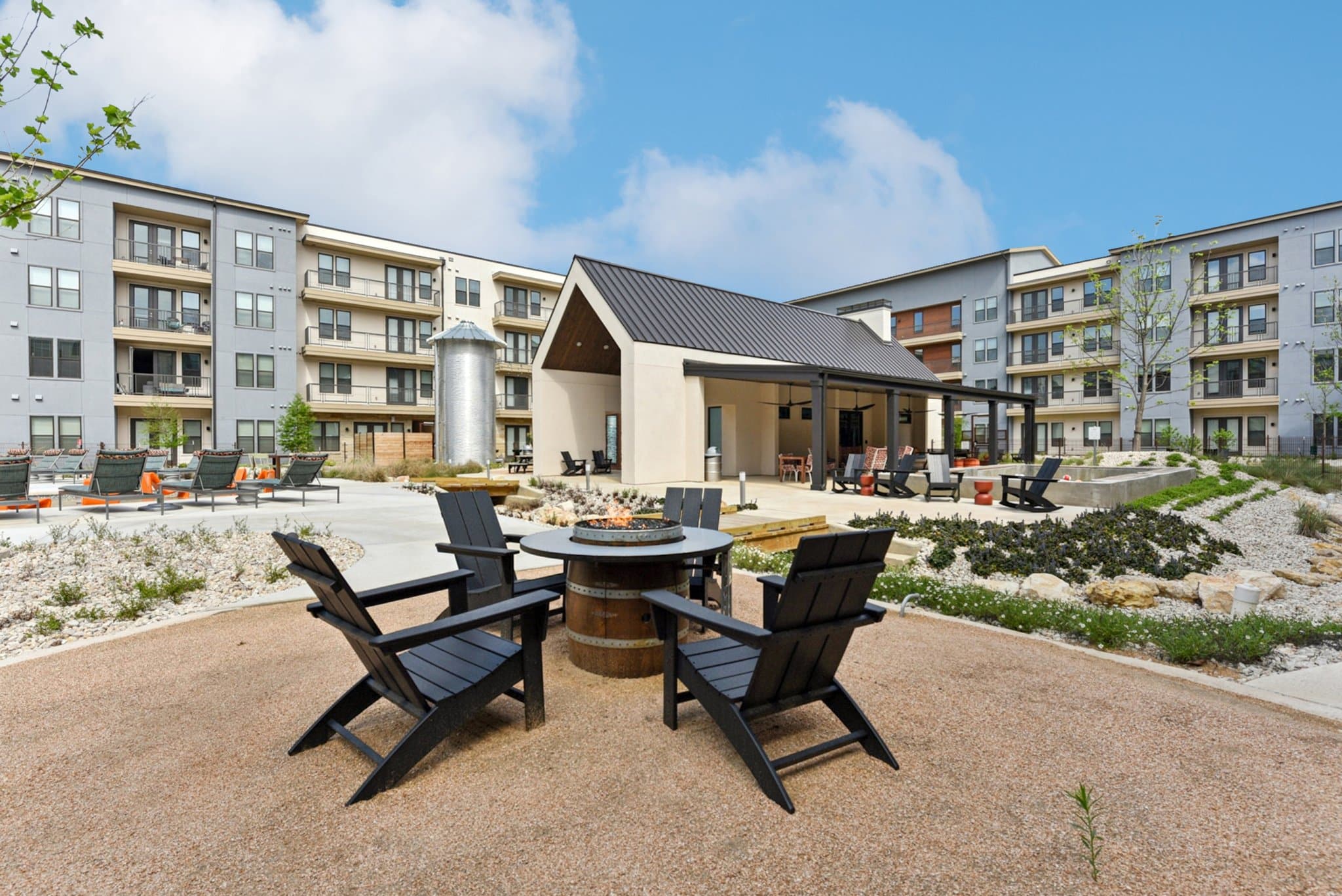 54-web-or-mls-lynnbrook dr-1604-929